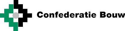 confBouw_logo