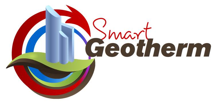 smartgeotherm def
