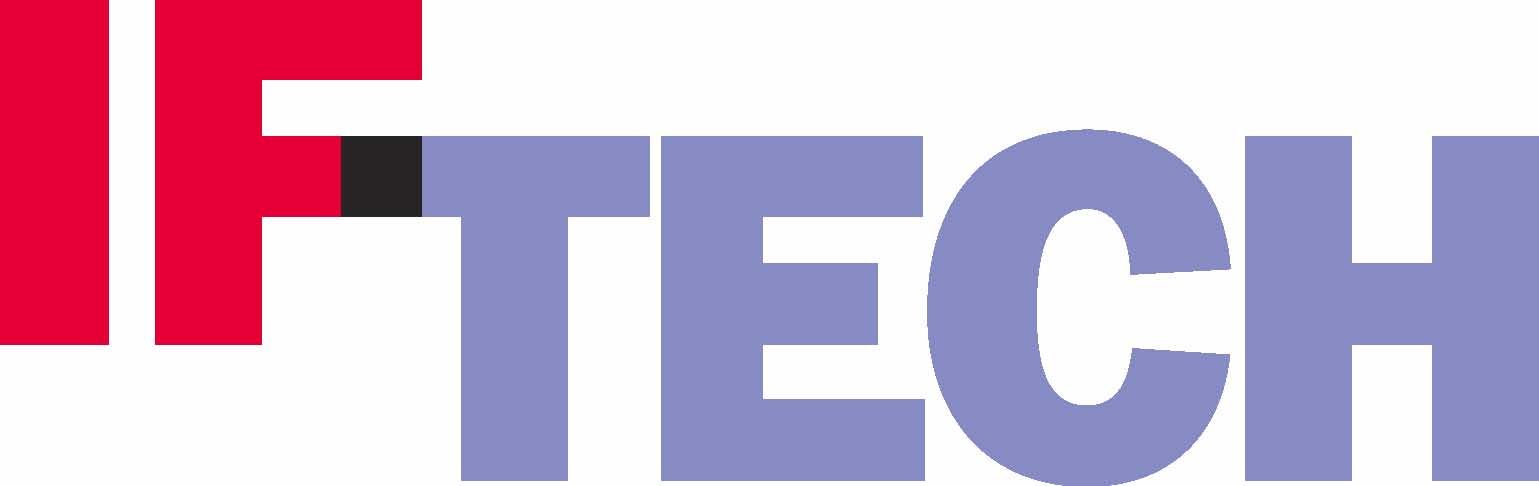 IFTECH-logo