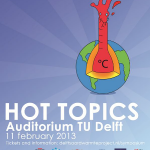 TU delft