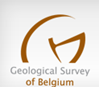 belg geol dienst