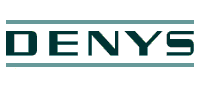 denys