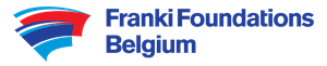 franki