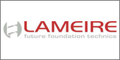 lameire