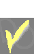 logodov