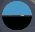 orex