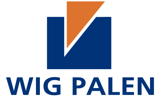 wigpalen