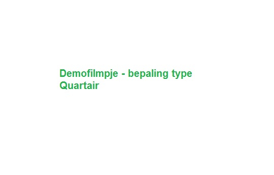 movie_quartair