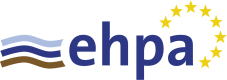 ehpa_logo