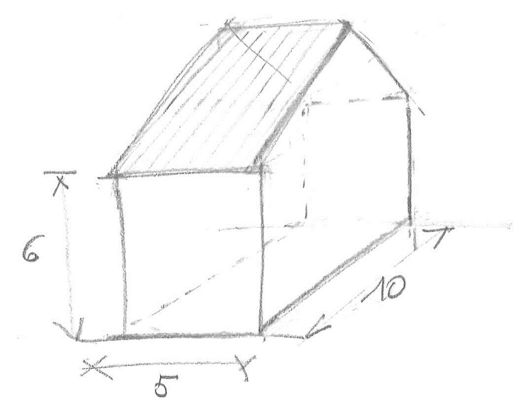 20160407110922_00001