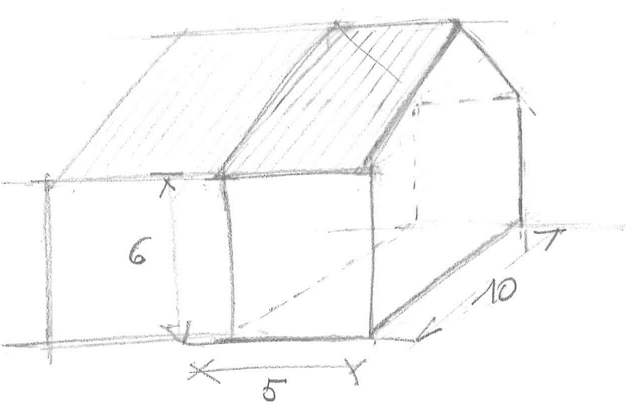 20160407111433_00001