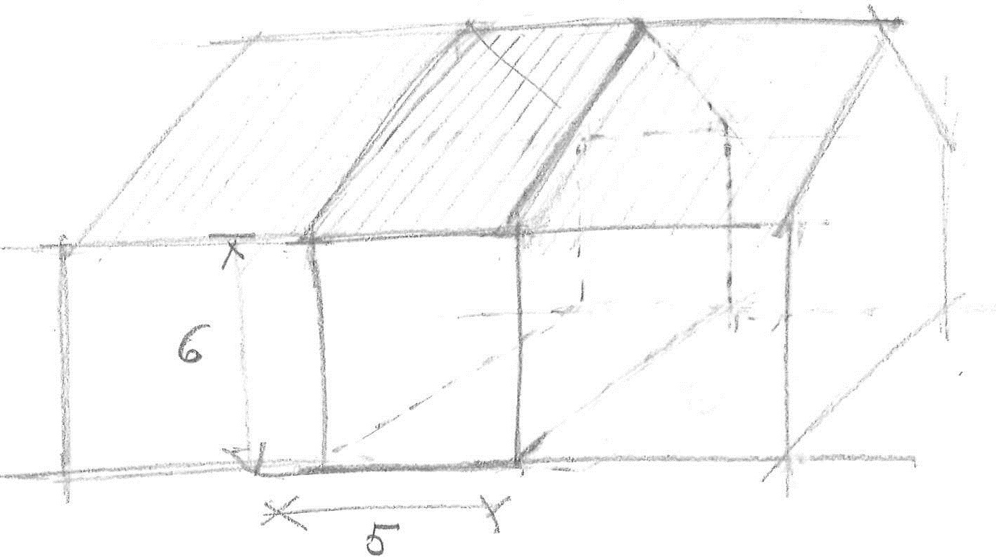 20160407111953_00001