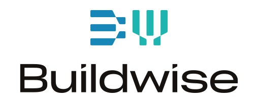 Buildwise logo